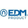 EDM